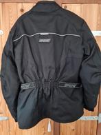 SPEAR Dames Motorjas, Motoren, Ophalen, Tweedehands, Dames, Overige merken