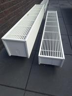 Jaga vrijstaande  convectoren, Ophalen, Minder dan 60 cm, Radiator, 30 tot 80 cm