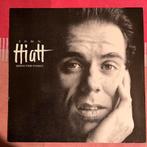 John Hiatt - Bring the Family LP, Cd's en Dvd's, Vinyl | Rock, Ophalen of Verzenden, Zo goed als nieuw, 12 inch, Singer-songwriter