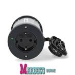 Omvormer, Inverter, 12 volt, 220 volt 300 watt max, Nedis, Nieuw, Info@marbeco.nl, Ophalen of Verzenden