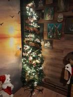 Kerstboom(alleen ophalen, Diversen, Kerst, Ophalen