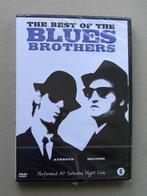 The Blues Brothers  -  the best of, Alle leeftijden, Ophalen of Verzenden, Nieuw in verpakking, Muziek en Concerten
