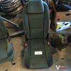 Peugeot 307 sw 2004 1.6 16v 2500090 Meerdere Stoelen op voor, Auto-onderdelen, Ophalen, Gebruikt, -, -