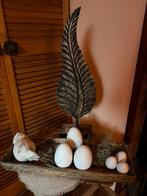 Diversen Woonaccessoires Pasen, Diversen, Pasen, Ophalen of Verzenden, Zo goed als nieuw