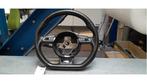 Stuurwiel van een Audi A4, Auto-onderdelen, Besturing, Ophalen of Verzenden, 3 maanden garantie, Gebruikt, Audi