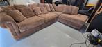 Rofra home sacramento grote ribstof, Huis en Inrichting, Ophalen, Gebruikt