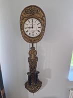 Comtoise klok, Antiek en Kunst, Antiek | Klokken, Ophalen