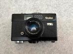 Rollei B35 (defect), Rollei, Verzenden, Compact, Nvt
