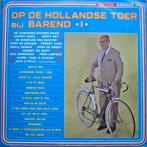 Op de Hollandse toer bij Barend - 1 (Telstar), Ophalen of Verzenden, Gebruikt, 12 inch
