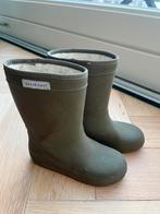 Enfant gevoerde winter laarzen maat 30 (29) (thermoboots), Ophalen, Gebruikt, Jongen of Meisje, Laarzen