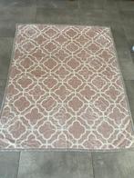 Mooie nieuwe originele balkan  deken super zacht 150x200, Ophalen of Verzenden, Nieuw