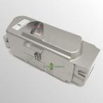 Fietsaccu reviseren Flyer accu NKY190B02 26V 13Ah, Ophalen of Verzenden, Nieuw