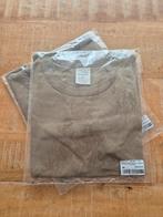 Biotex T-shirt Frans Leger Coyote, Verzenden