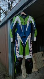 Dainese motorpak 44 46 48 maten, Motoren, Ophalen of Verzenden, Tweedehands, Combipak, Dainese