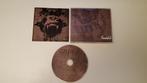 CD Billy The Kid – Jonestown, Ophalen of Verzenden, Zo goed als nieuw