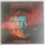 Comacozer - Mydriasis, Ophalen of Verzenden, Zo goed als nieuw, 12 inch, Overige genres