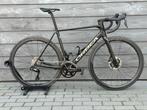 Nieuw!! Orbea Orca M10i LTD Custom, 57 cm, Dura-ace 9270 Di2, Carbon, Nieuw, Meer dan 20 versnellingen, 53 tot 57 cm
