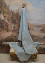 Oude Franse Vaandels. "Uit Aletta's Tijd.", Ophalen of Verzenden