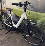 Kalkhoff Endeavour 5.B | Bosch E-bike | van €3799 voor €2799, Overige merken, Nieuw, Ophalen of Verzenden, 50 km per accu of meer