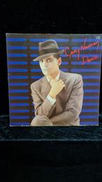 Gary Numan - Dance LP (1981), Ophalen of Verzenden, 1980 tot 2000, Gebruikt