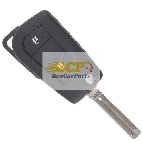 Autosleutel bijmaken al vanaf €35,- all-in voor 108, Auto-onderdelen, Elektronica en Kabels, Peugeot, Nieuw, 12 maanden garantie