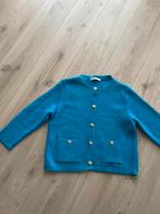 Nieuw danes best van zara mt M, Ophalen of Verzenden, Zo goed als nieuw, Maat 38/40 (M)