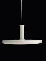 Vintage Fog og Mørup hanglamp Optima 6 door Hans Due, Huis en Inrichting, Lampen | Hanglampen, Harry Banninklaan 102, 2652NB, Berkel en Rodenrijs