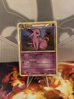 Espeon 02/90 | Undaunted, Ophalen of Verzenden, Zo goed als nieuw, Losse kaart