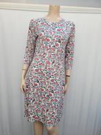 Oilily jurk maat M, Kleding | Dames, Jurken, Maat 38/40 (M), Oilily, Overige kleuren, Ophalen of Verzenden