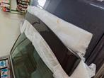 Hartge H5 BMW E34 535i 525i achterklep spoiler, Ophalen