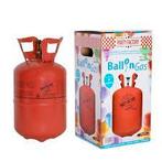 Helium voor Ballonnen kopen voor uw feest?, Ophalen, Nieuw, Feestartikel, Overige