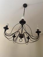 Kroonluchter, Ophalen, Zo goed als nieuw