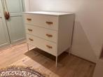 Coming Kids Commode Bliss wit, Kinderen en Baby's, Ophalen, 50 tot 70 cm, 90 tot 105 cm, 100 cm of meer