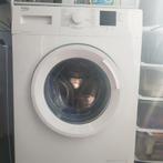 6kg washing machine in very good condition, Witgoed en Apparatuur, Wasmachines, Ophalen of Verzenden, Zo goed als nieuw
