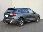 Ford Kuga 2.5 PHEV ST-Line X / B&O / Panoramadak / Afn. Trek, Gebruikt, Euro 6, Plug-in hybride, Bedrijf
