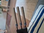 NIEUW! Gary Anderson Phase 5 25 gr Unicorn darts dartpijlen, Sport en Fitness, Darts, Ophalen of Verzenden, Nieuw, Pijlen