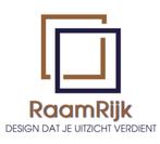 Kunststof Kozijnen, Doe-het-zelf en Verbouw, Kozijnen en Schuifpuien, Kunststof, Raamkozijn, Nieuw, Ophalen of Verzenden