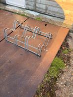 Fietsenrek, Ophalen of Verzenden, Gebruikt