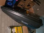 Hapro traxer, Auto diversen, Dakkoffers, Ophalen of Verzenden, Gebruikt