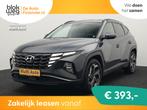 Hyundai Tucson 1.6 T-GDI Comfort 4WD 265pk Plug € 28.740,0, Automaat, 1350 kg, Stof, 4 cilinders