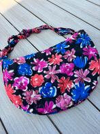 Crossbody tas Fabienne Chapot, Sieraden, Tassen en Uiterlijk, Tassen | Damestassen, Verzenden, Zo goed als nieuw, Overige typen