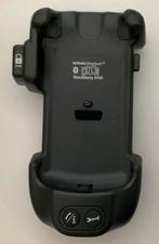 VW Passat bluetooth carkit voorbereiding 3C0051435BM, Auto diversen, Carkits, Ophalen of Verzenden, Zo goed als nieuw