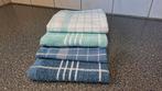Nieuwe theedoeken en keukendoeken set, Huis en Inrichting, Keuken | Textiel, Overige kleuren, Nieuw, Generic address, Generic@example.com