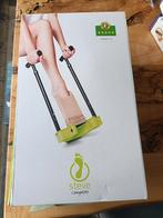 Steve Aantrekhulp steunkous, Ophalen of Verzenden