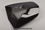 AVDB Seat Cover voor TRIUMPH DAYTONA 675 / R 2013 - 2017, Ophalen of Verzenden, Nieuw