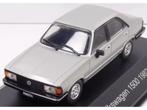 VW 1500 1982, Hobby en Vrije tijd, Modelauto's | 1:43, Ophalen of Verzenden, Nieuw, Auto, Overige merken