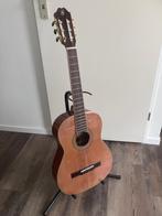 Gomez Estudiante 7/8 klassiek gitaar (solid top), Ophalen, Gebruikt, Klassieke of Spaanse gitaar