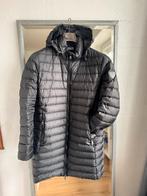 Emporio Armani donsjas - Origineel!, Ophalen of Verzenden, Zo goed als nieuw, Maat 48/50 (M), Zwart