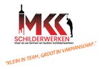Buiten/binnen schilder biedt zich aan, Garantie, Binnenschilderwerk