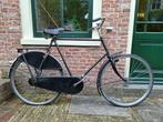 Fongers Elegant fiets 1961, Ophalen, Fongers, Jaren '60 of nieuwer
